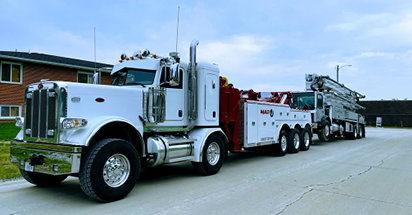 heavy-duty-wrecker-3rd-place