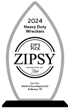 heavy-duty-wrecker-trophy-2