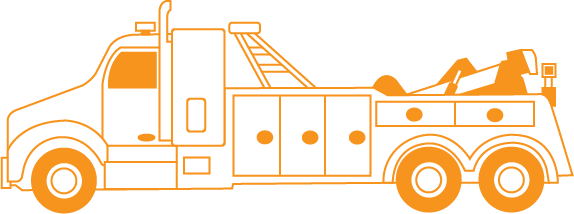 heavy-duty-wreckers-1