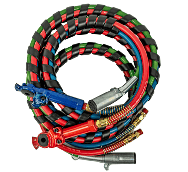 hose-assembly
