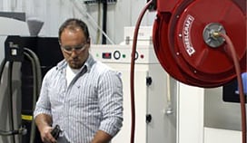 hot-sellers-reelcraft