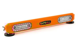 hot-sellers-striker-1