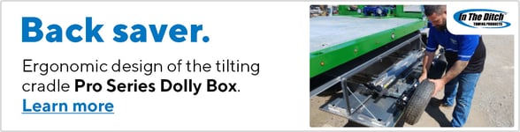 in-the-ditch-toolboxes-co-op-ad