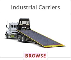 industrial-carriers