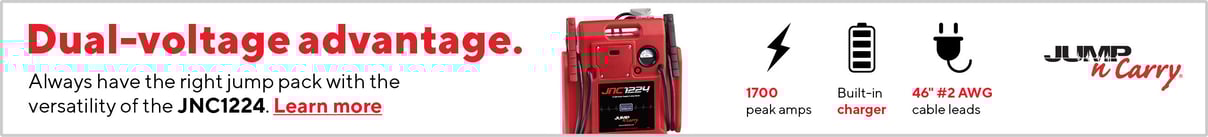 jnc1224-battery-pack