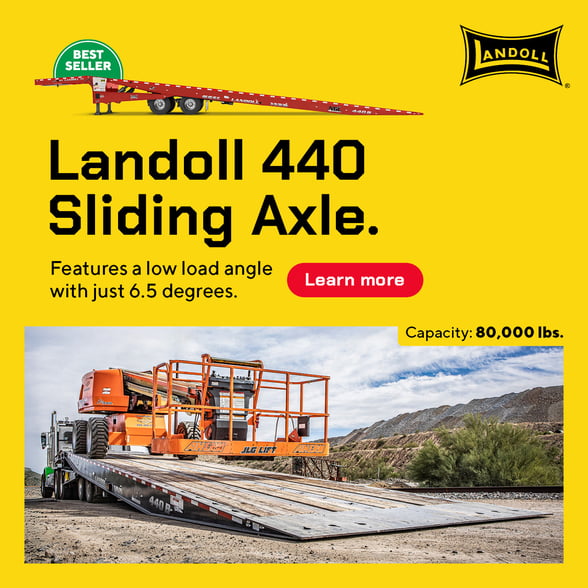 landoll-440-co-op-ad