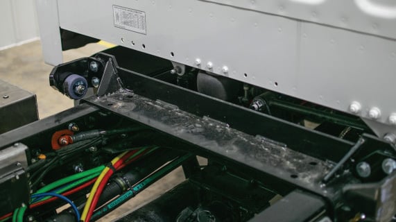 lcg-roller-bed-locks