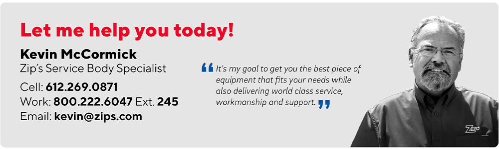 let-me-help-you-callout