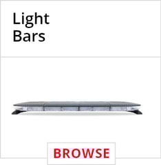 light-bars-1