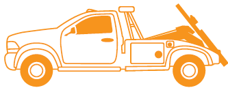 light-duty-wrecker-truck