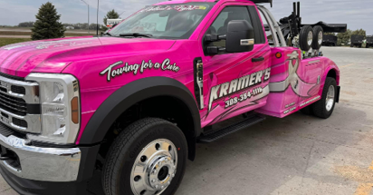 light-medium-duty-wrecker-1st-place