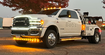 light-medium-duty-wrecker-2nd-place