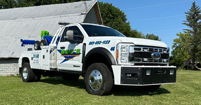 light-medium-duty-wrecker-3rd-place