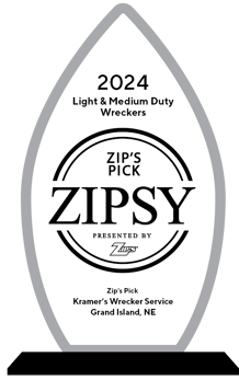 light-medium-duty-wrecker-trophy-2