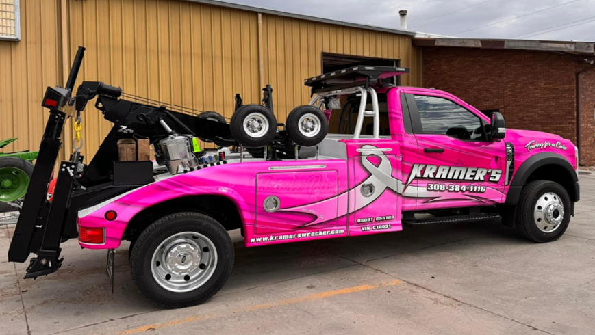 light-medium-duty-wrecker