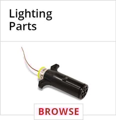 lighting-parts