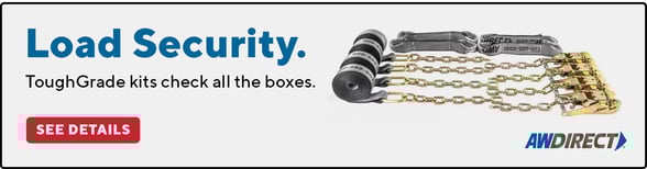 load-security-callout