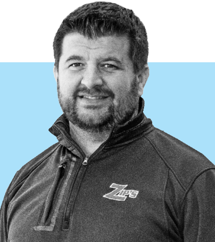 main-Apr-25-2025-09-04-31-5025-PM