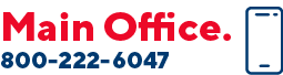 main-office