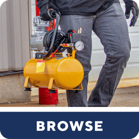 Air Compressors