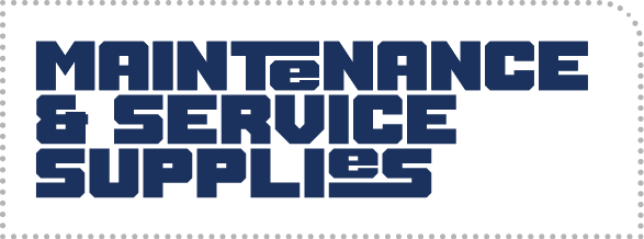 maintenance-header-left