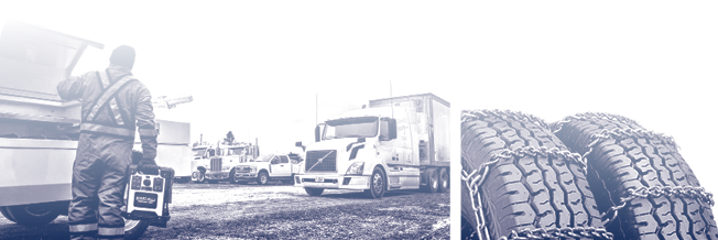 maintenance-header-right