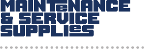maintenance-service-supplies-text-2