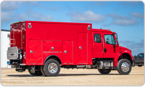 make-it-your-own-left