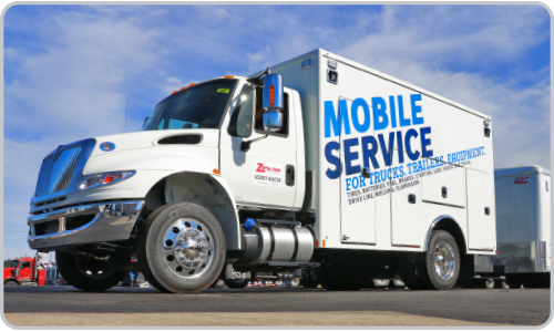 make-it-your-own-right