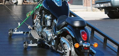 motorcycle-towing-blog-1