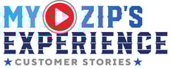 my-zips-experience