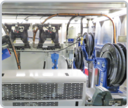 oil-delivery-reclamation