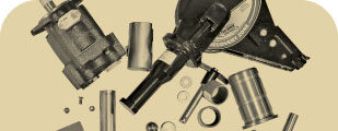 parts-header