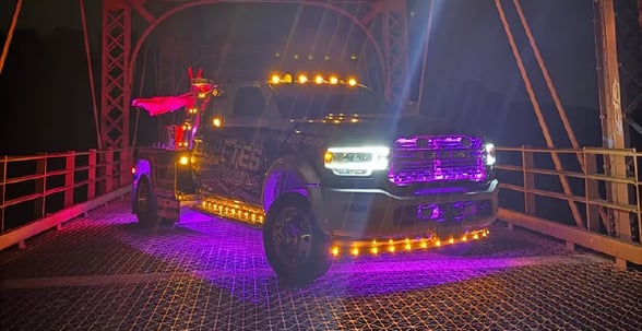 peoples-choice-1-600x310-1