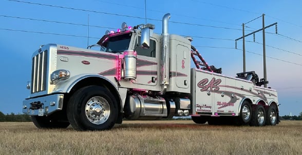 peoples-choice-1-600x310-2