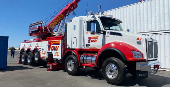 peoples-choice-1-600x310-3