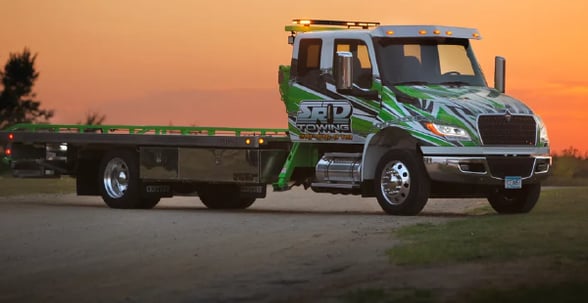 peoples-choice-1-600x310