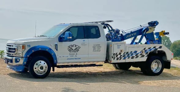 peoples-choice-2-600x310-1