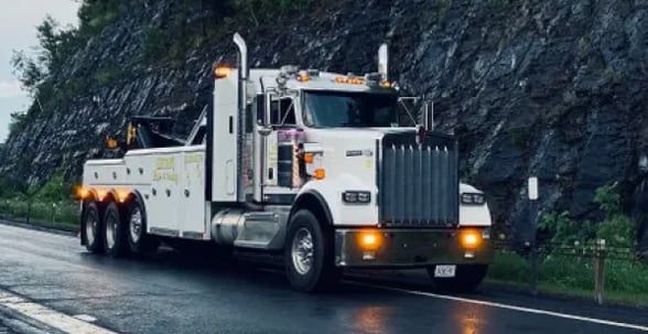 peoples-choice-2-600x310-2