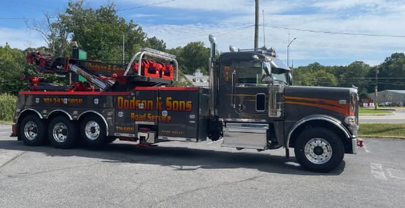 peoples-choice-2-600x310-3