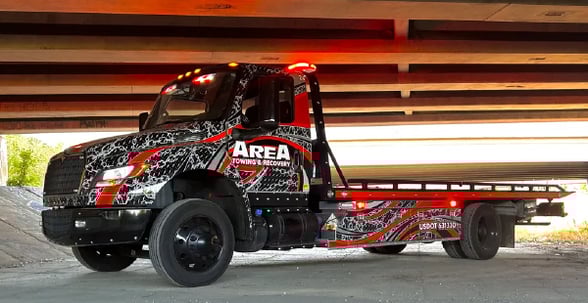 peoples-choice-2-600x310