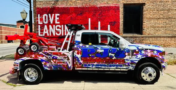 peoples-choice-3-600x310-1