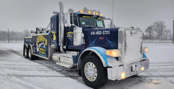 peoples-choice-3-600x310-2