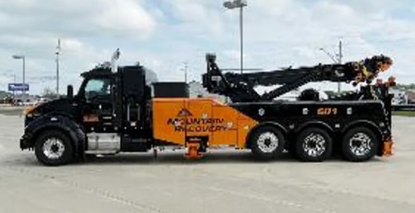 peoples-choice-3-600x310-3