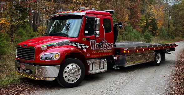 peoples-choice-3-600x310