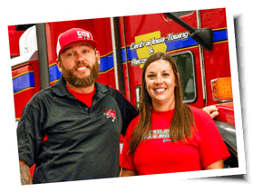 quote-central-iowa-towing-1
