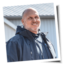 quote-grand-valley-towing-1