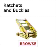 rachets-buckles
