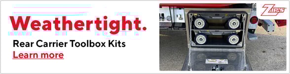 rear-carrier-toolbox-kits