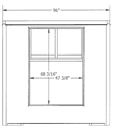 rear-view-dimentions-1